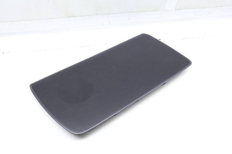 Deck Speaker Grille / Cover 4G5035406 — Used (SKU 695932)