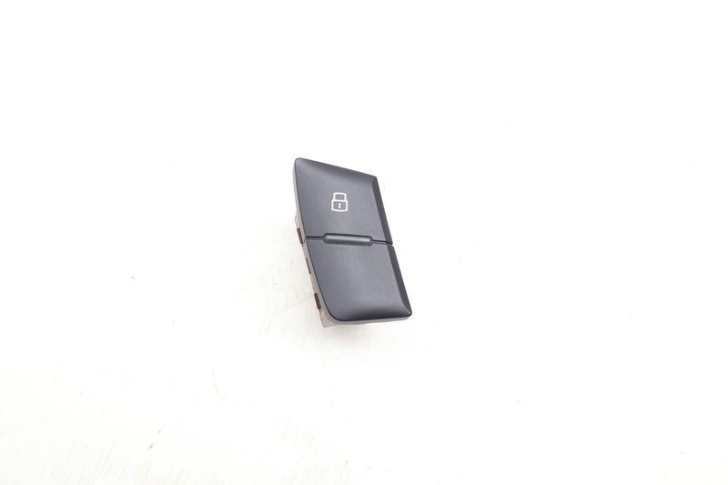 Door Lock Switch 4G0962108 — Used (SKU 696054)