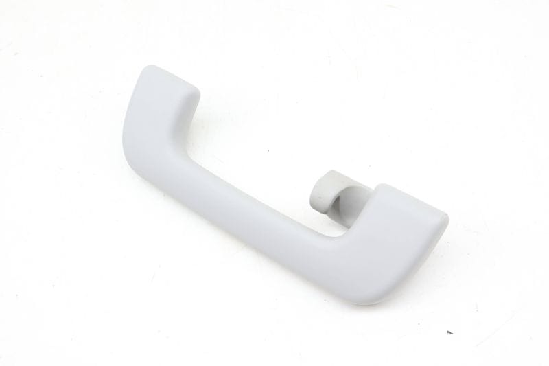 Grab Handle 8K0857608A — Used (SKU 696000)