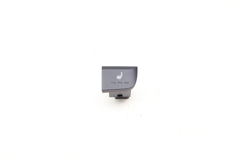 Heated Seat Switch / Button 4G0963564 — Used (SKU 696056)