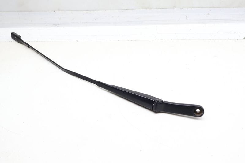 Windshield Wiper Arm 4G1955408D — Used (SKU 696153)