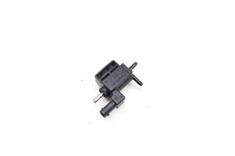 Solenoid Valve 06H906283J — Used (SKU 696295)