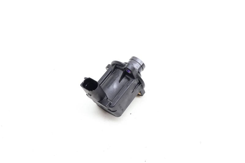 Turbo Diverter / Cut Off Valve 06H145710C — Used (SKU 696294)