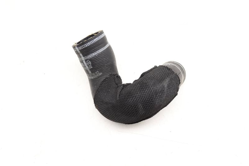 Turbo Intercooler Hose / Tube 4G0145832 — Used (SKU 473550)
