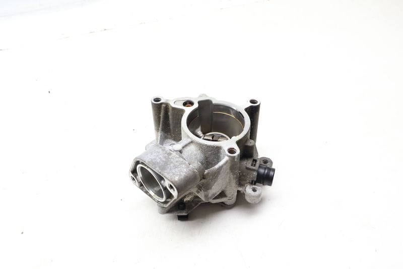 Vacuum Pump 06L145100F — Used (SKU 696171)