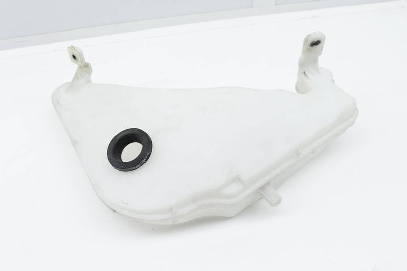 Windshield Washer Tank / Reservoir 4G8955451E — Used (SKU 299914)