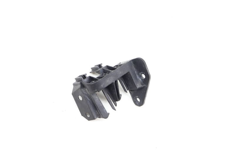 Wire / Wiring Harness Bracket 06K971497D — Used (SKU 696312)