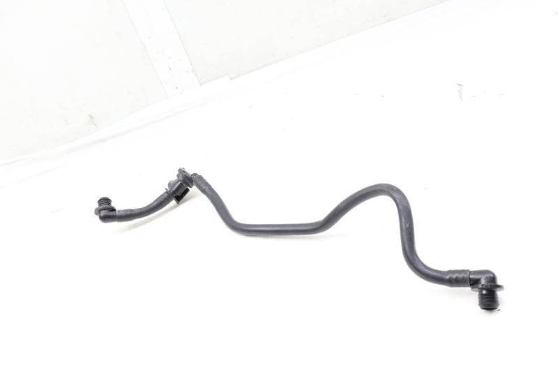 Brake Booster Vacuum Hose / Line 4G1611931F — Used (SKU 662182)