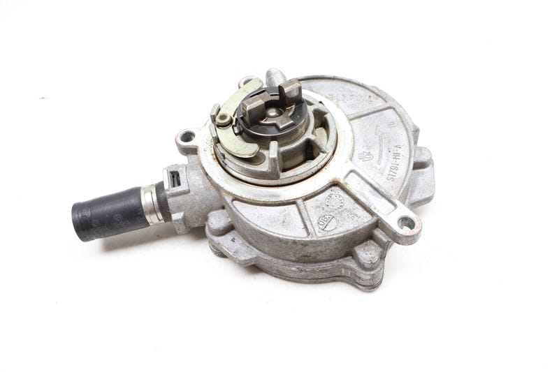 Brake Vacuum Pump 06E145100Q — Used (SKU 661788)