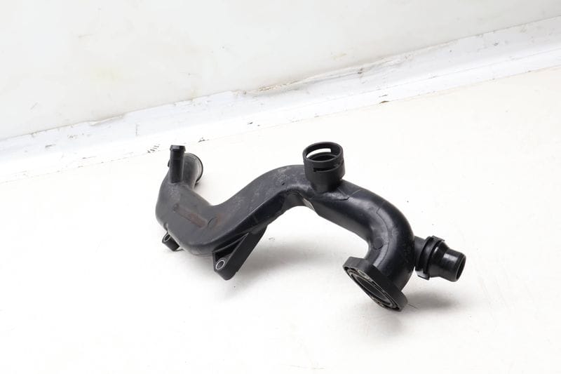 Coolant Pipe / Tube 06E121045AS — Used (SKU 661892)