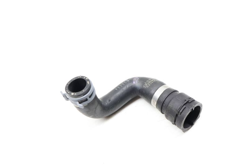 Coolant / Water Hose 4G0819342C — Used (SKU 662180)