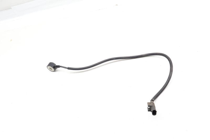 Engine Knock Sensor 06E905377G — Used (SKU 661879)