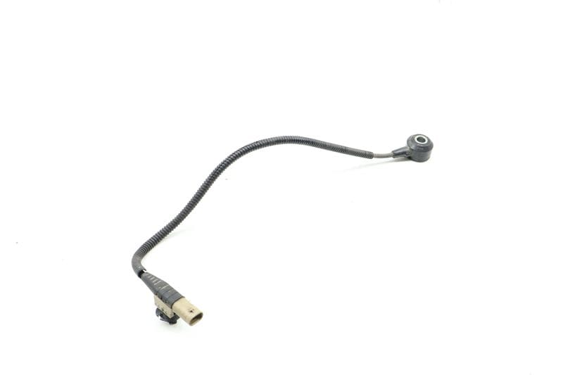 Engine Knock Sensor 06E905377H — Used (SKU 661883)