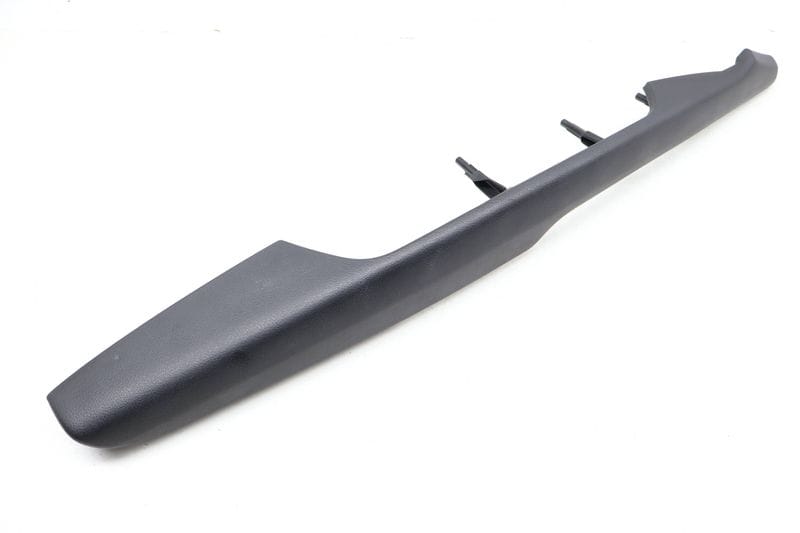 Door Panel Pull / Armrest 4G8867173 — Used (SKU 661707)