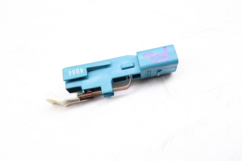 Door Handle Micro Switch 4G8959985 — Used (SKU 661596)