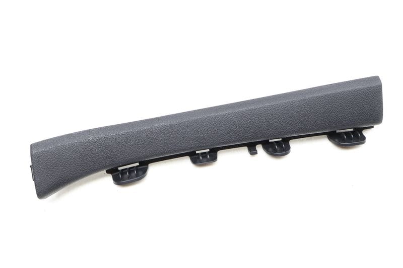 Center A Pillar Trim / Lining 4G8868204 — Used (SKU 661689)