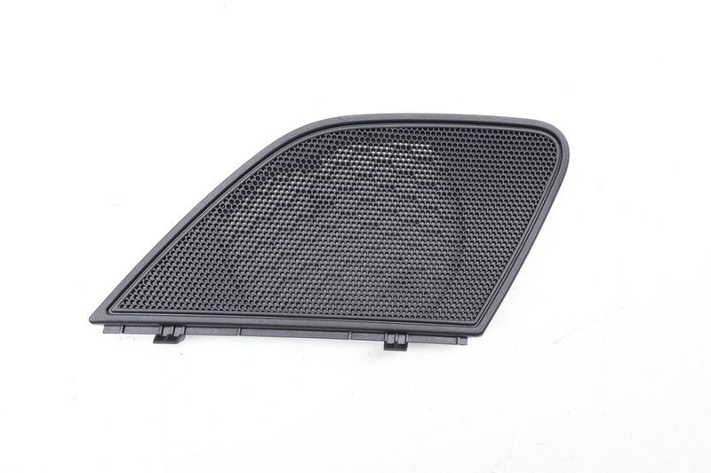 Door Speaker Grille / Cover 4G8035424 — Used (SKU 661687)