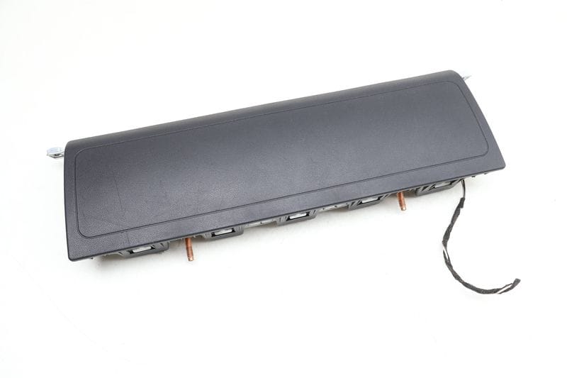 Knee Panel Airbag / Air Bag 4G8880842A — Used (SKU 661678)