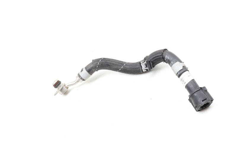 Fuel Hose / Line 06E127513AD — Used (SKU 661882)
