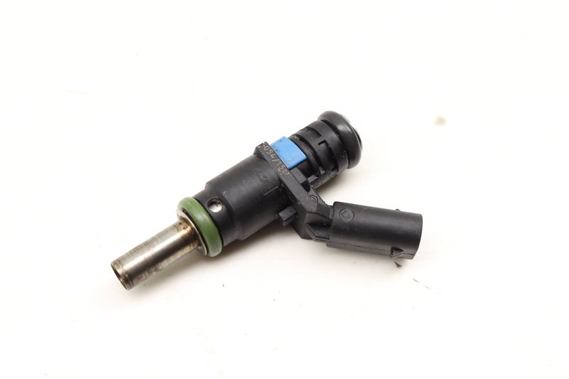 Fuel Injector (LOW PRESSURE) 06E906031 — Used (SKU 453216)