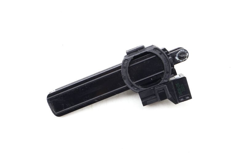 Glove Box Strut / Shock 4G1880324 — Used (SKU 661624)