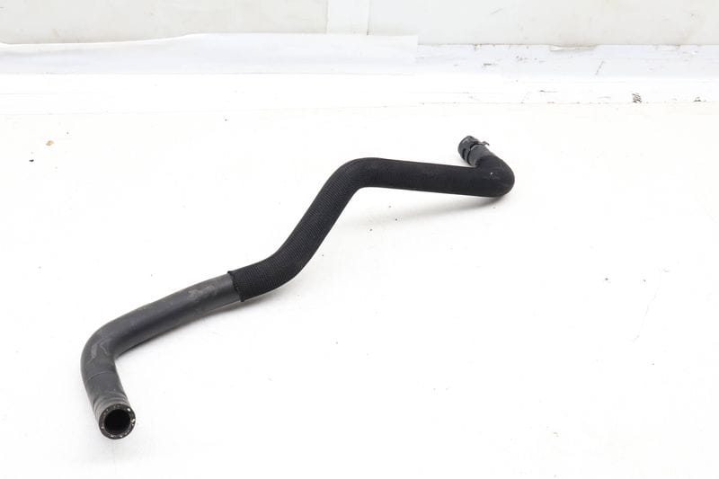 Heater Coolant Hose / Line 4G1819350BF — Used (SKU 661889)