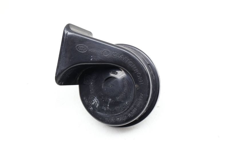 Horn - High Tone / Frequency 4G0951223 — Used (SKU 661626)
