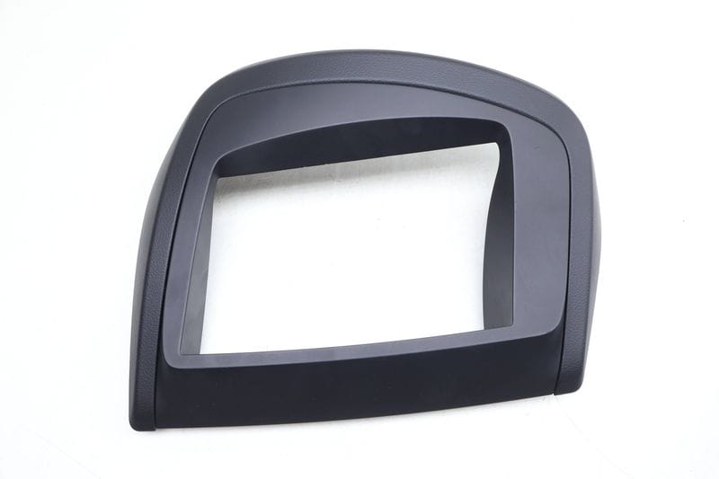 Hud / Heads UP Display Dash Trim / Bezel 4G8857161 — Used (SKU 661676)