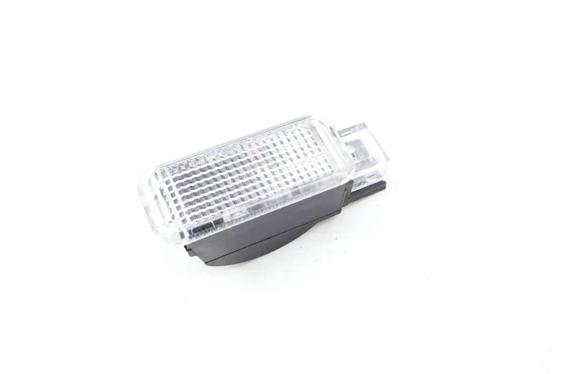 Interior Light 4B0947415A — Used (SKU 661618)