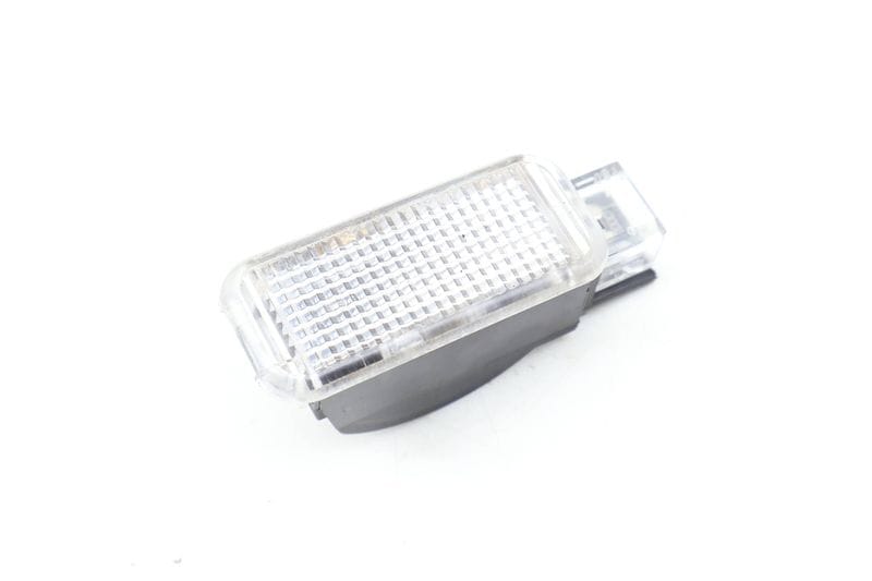 Interior Light 4B0947415A — Used (SKU 661620)