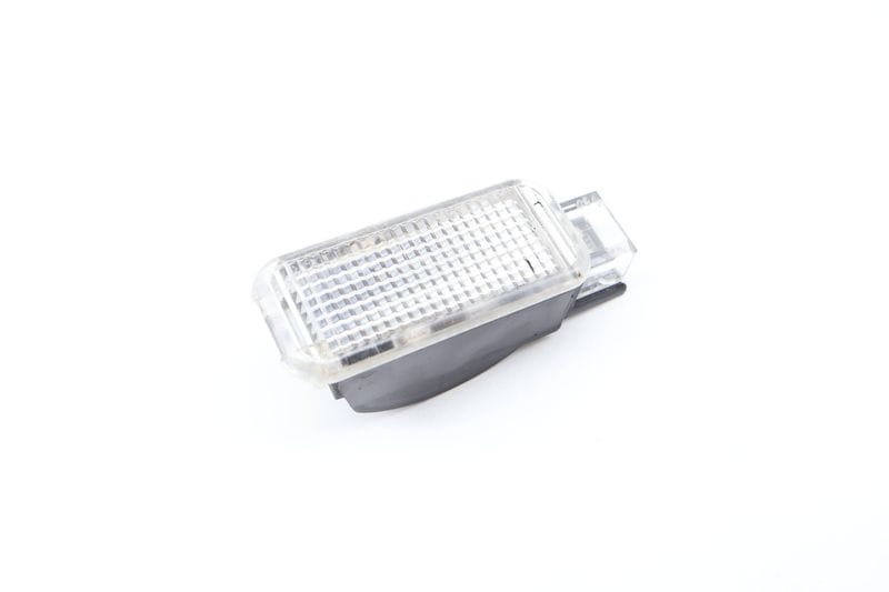 Interior Light 4B0947415A — Used (SKU 661667)