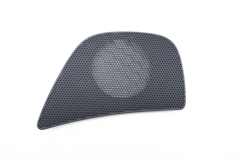 Dash Speaker Cover / Grille 4G8857227 — Used (SKU 661662)