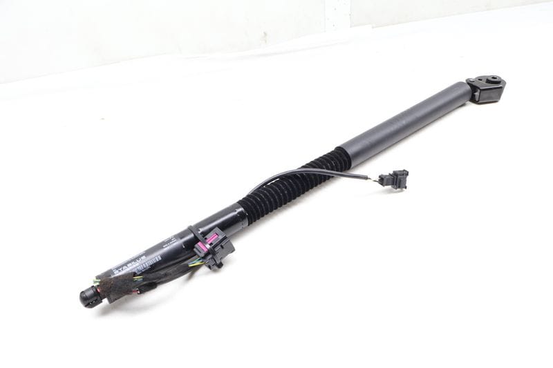 Trunk Hatch Shock / Drive Unit / Lift Motor 4G8827851F — Used (SKU 661847)