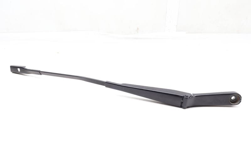 Windshield Wiper Arm 4G1955407D — Used (SKU 661798)