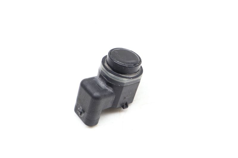 Park Assist / Parking Aid Sensor 1S0919275D — Used (SKU 661766)