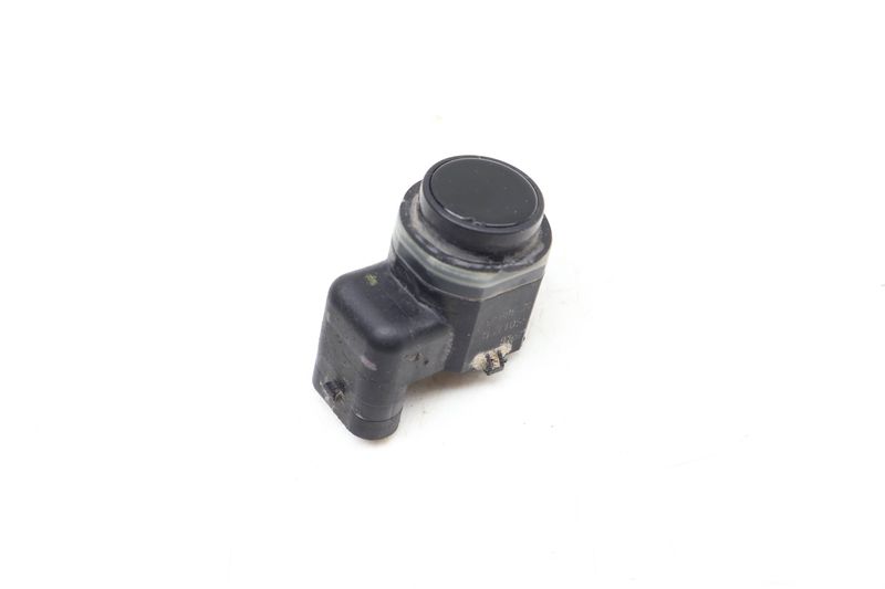 Park Assist / Parking Aid Sensor 1S0919275D — Used (SKU 661767)