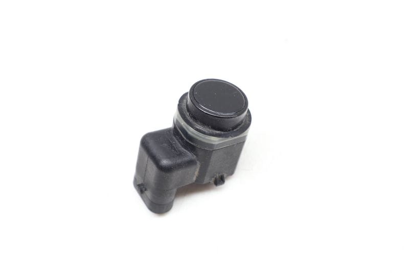 Park Assist / Parking Aid Sensor 1S0919275D — Used (SKU 661768)