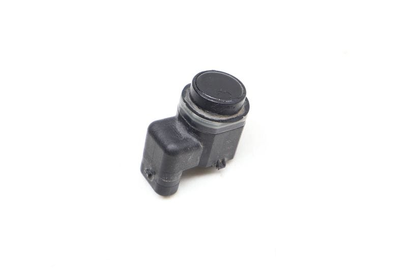 Park Assist / Parking Aid Sensor 1S0919275D — Used (SKU 661769)