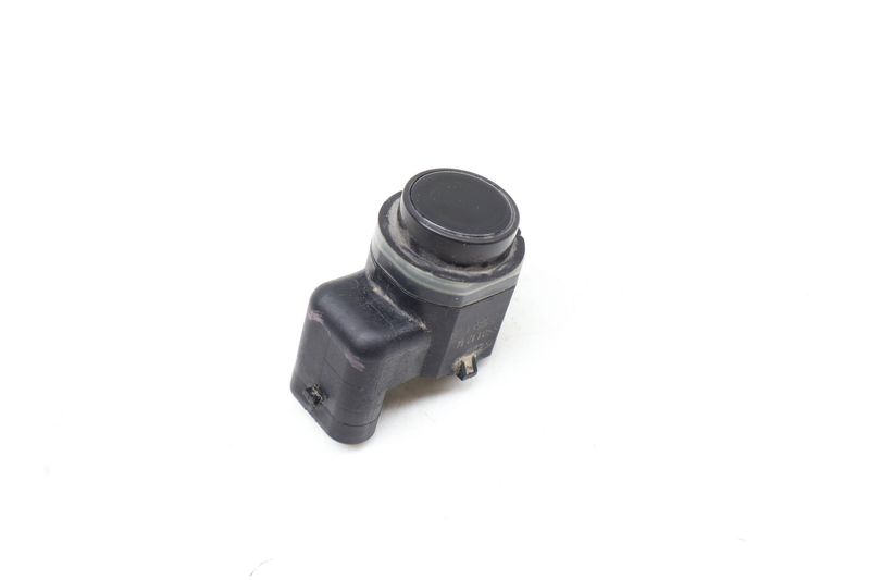 Park Assist / Parking Aid Sensor 1S0919275D — Used (SKU 661770)