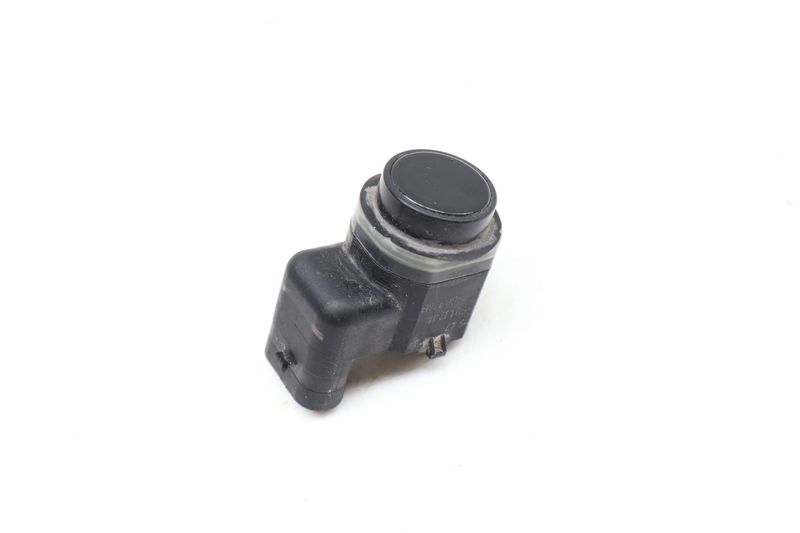 Park Assist / Parking Aid Sensor 1S0919275D — Used (SKU 661774)
