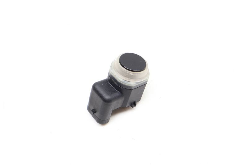 Park Assist / Parking Aid Sensor 1S0919275D — Used (SKU 661846)