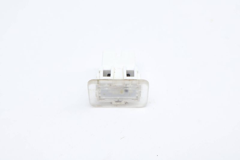 Interior Door Light 4G0919390B — Used (SKU 661652)