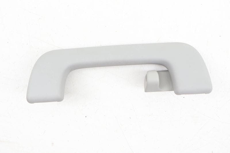 Grab Handle 8K0857607C — Used (SKU 661674)