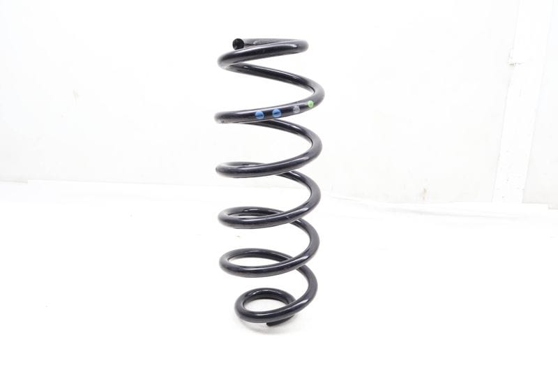 Coil Spring 8K0511115HC — Used (SKU 661811)