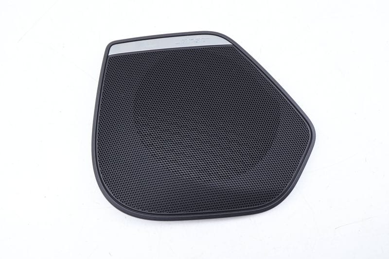 Bose Door Speaker Grille / Cover 4G8035436A — Used (SKU 661706)