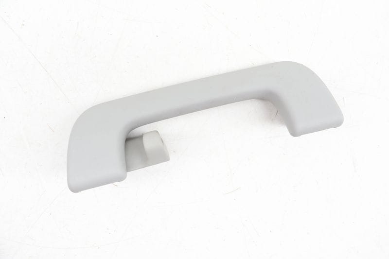 Grab Handle 8K0857608A — Used (SKU 661675)