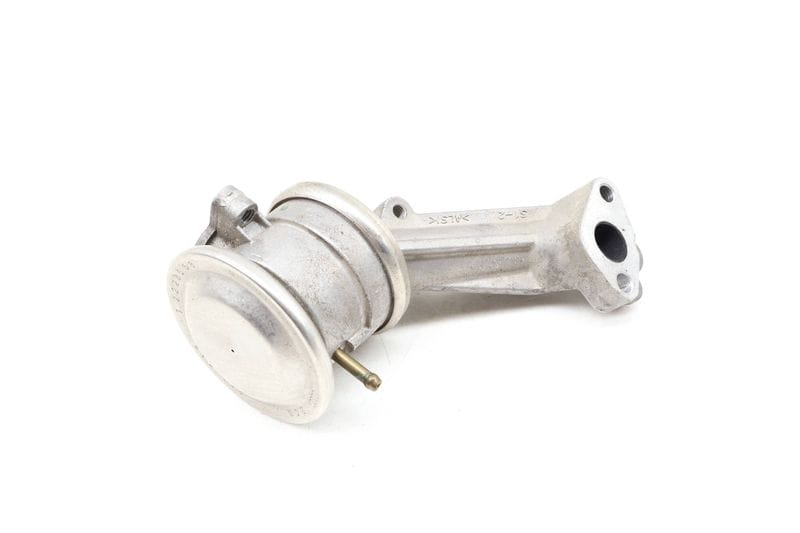 EGR Combi Valve 06E131102G — Used (SKU 661638)