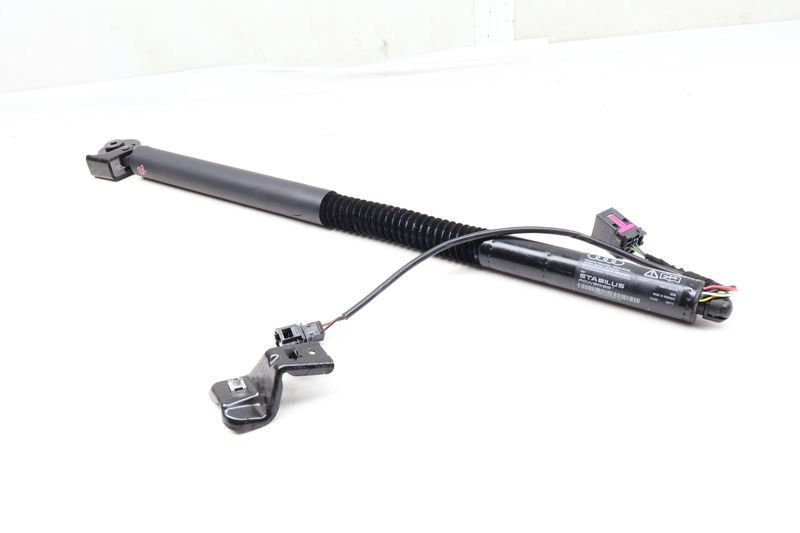 Trunk Hatch Shock / Drive Unit / Lift Motor 4G8827852F — Used (SKU 661848)