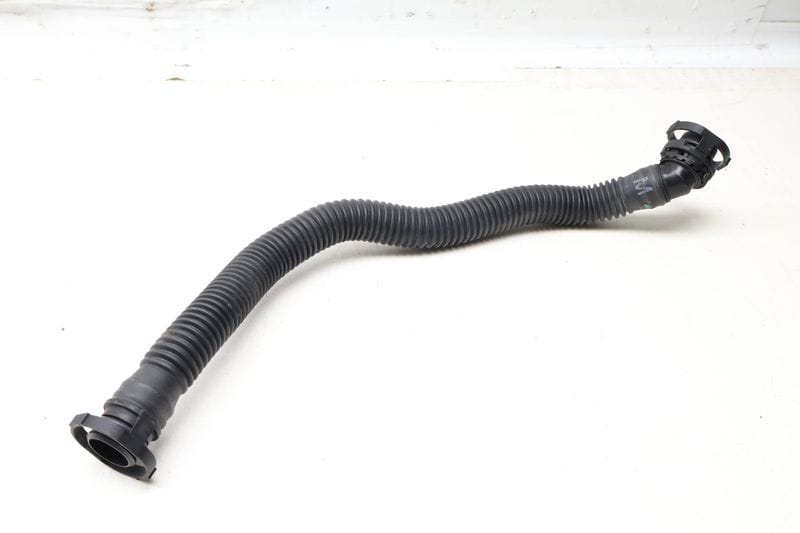 Secondary Air Pump Hose / Line 06E133817AP — Used (SKU 662170)