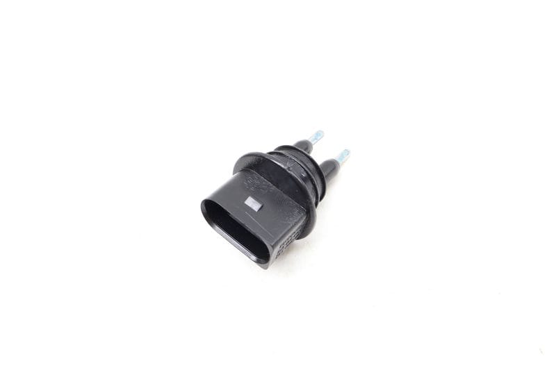Windshield Washer Fluid Level Sensor 7M0919376 — Used (SKU 661822)